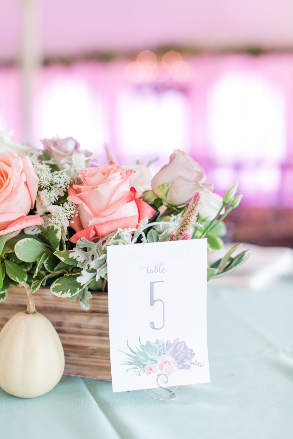 wedding-submission-from-stacey-lynn