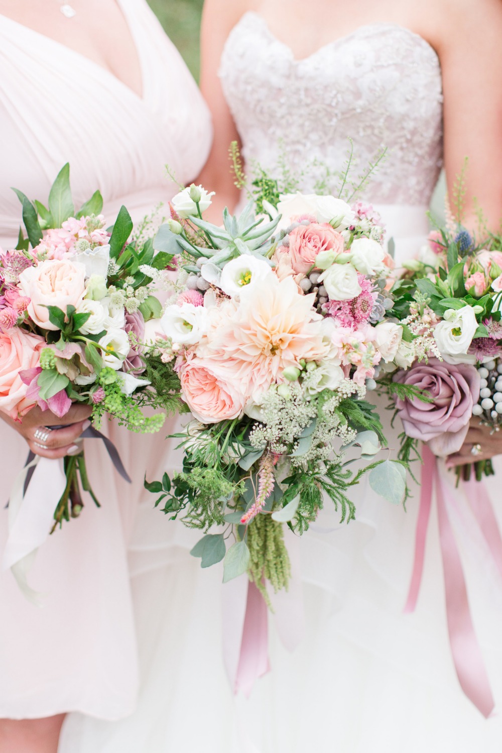 wedding-submission-from-stacey-lynn