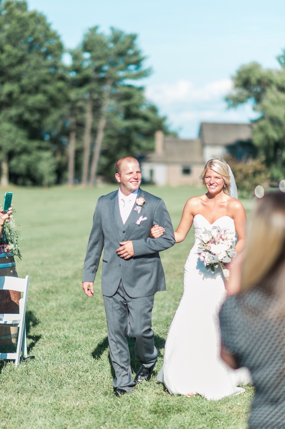 wedding-submission-from-stephanie