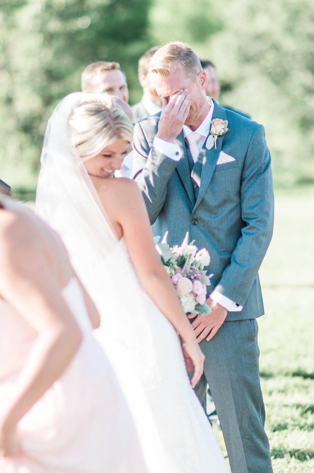 wedding-submission-from-stephanie