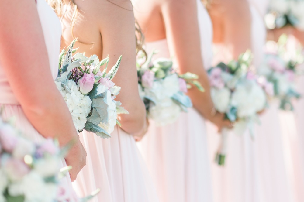 wedding-submission-from-stephanie