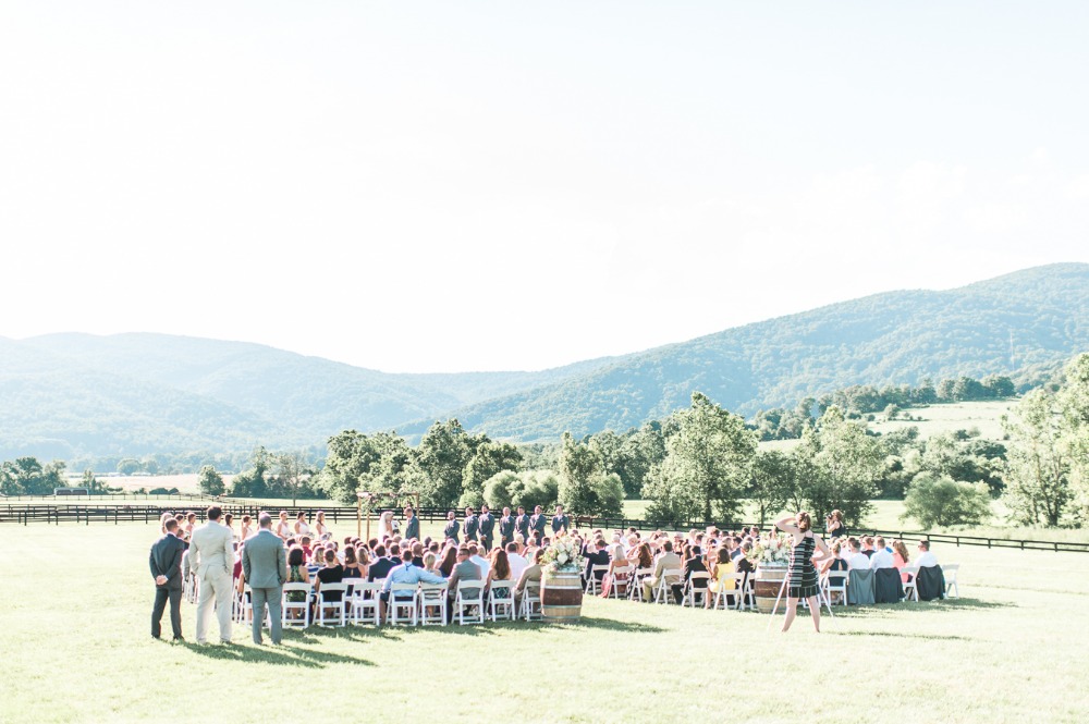 wedding-submission-from-stephanie