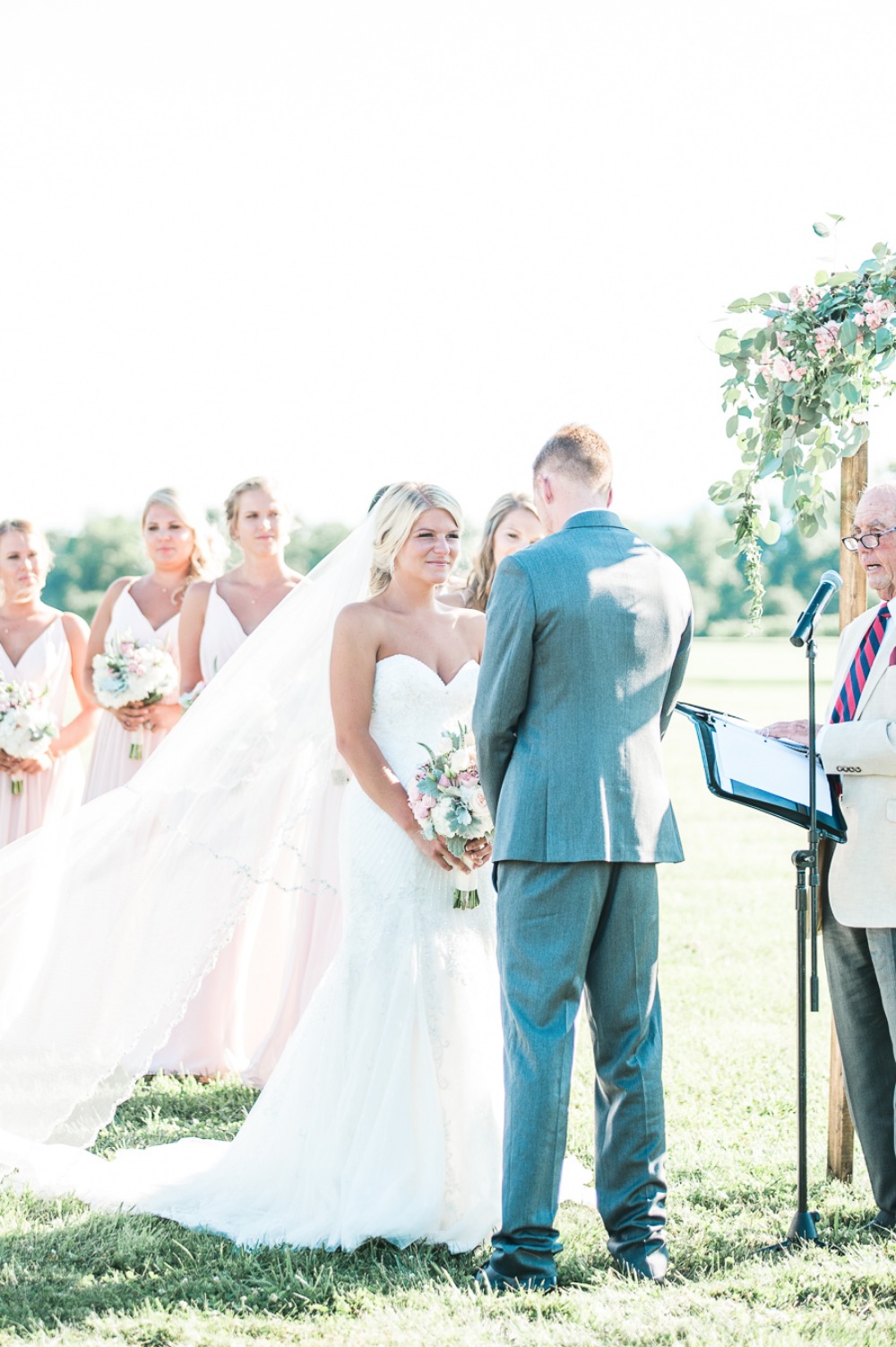 wedding-submission-from-stephanie