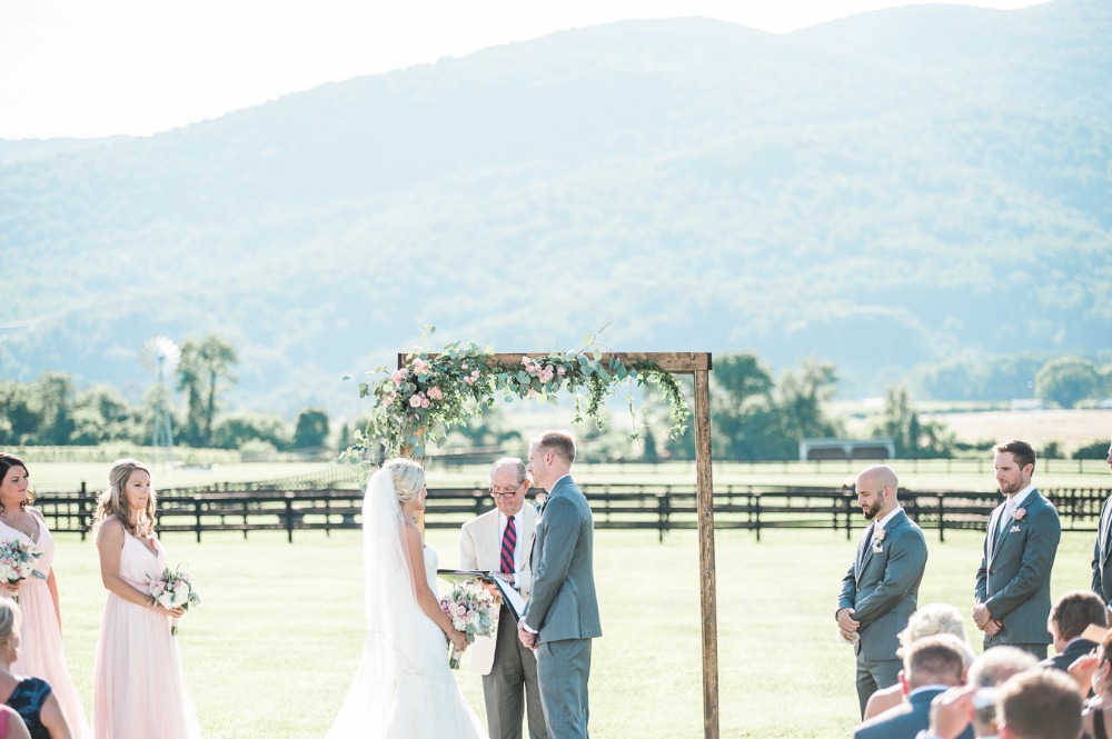 wedding-submission-from-stephanie