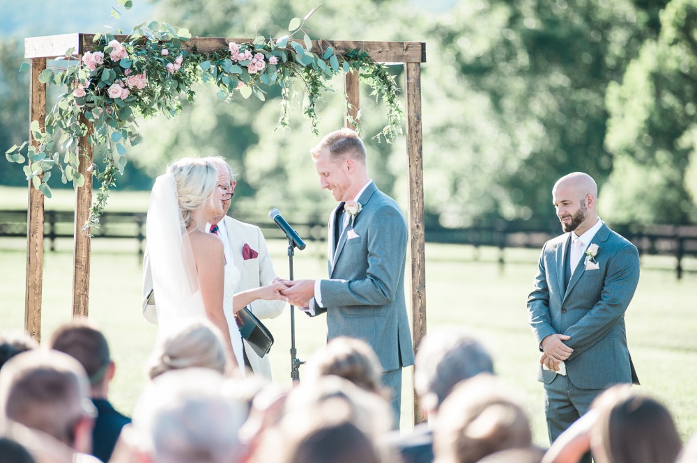 wedding-submission-from-stephanie