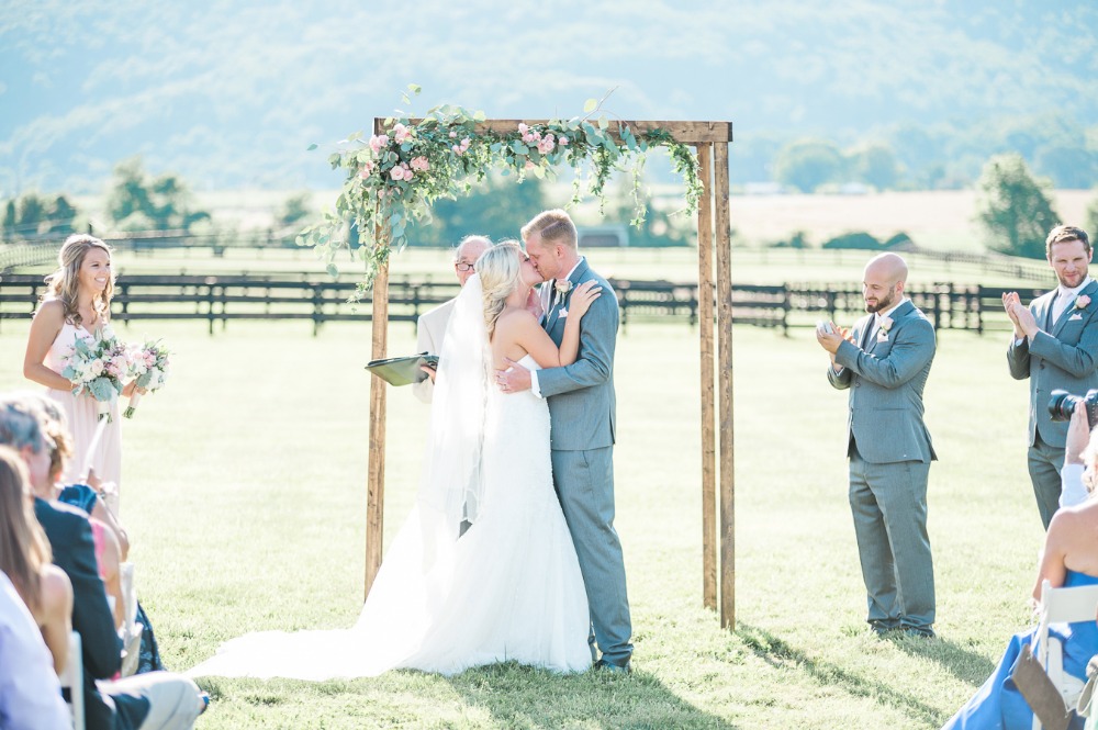wedding-submission-from-stephanie