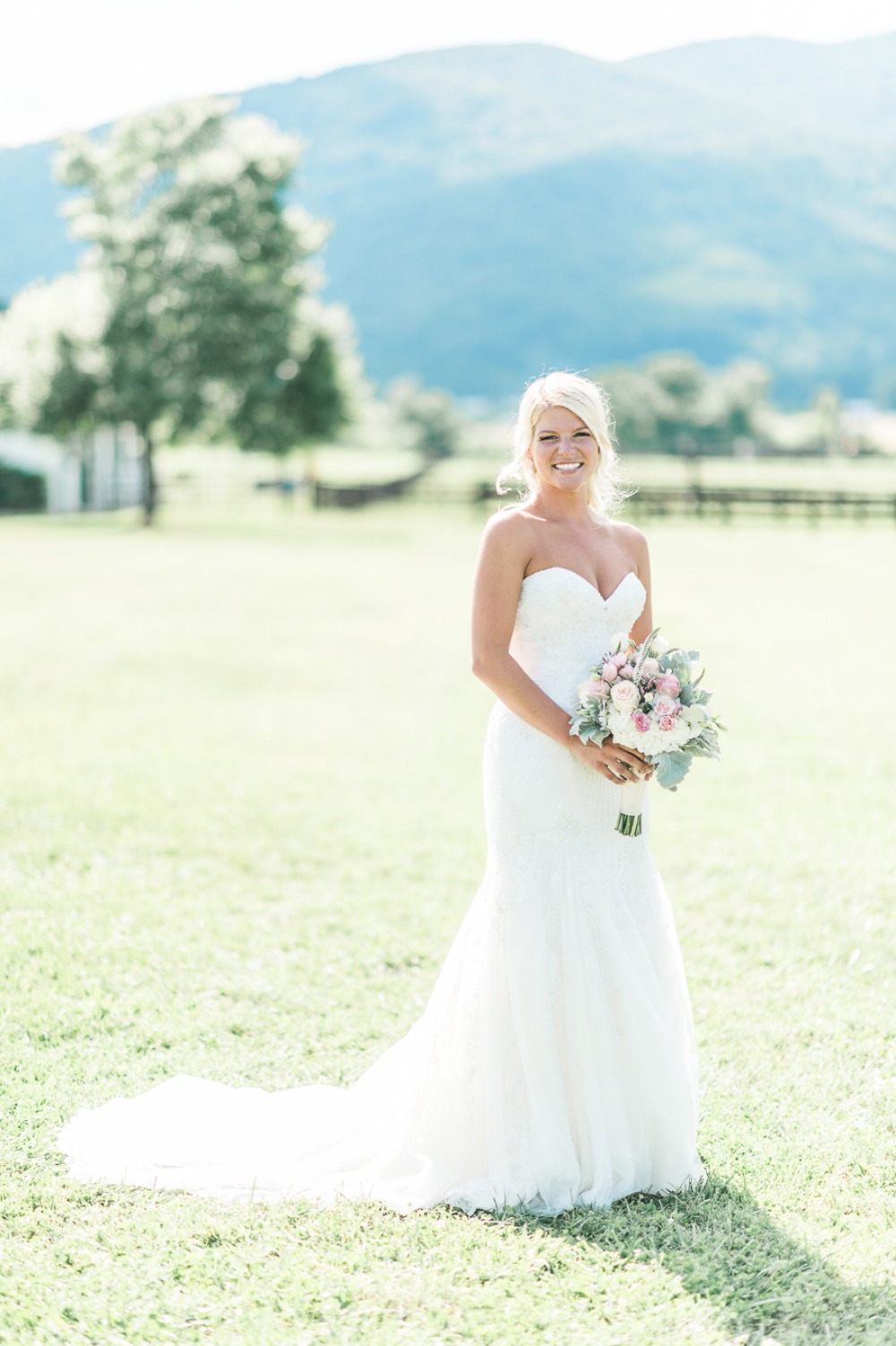 wedding-submission-from-stephanie