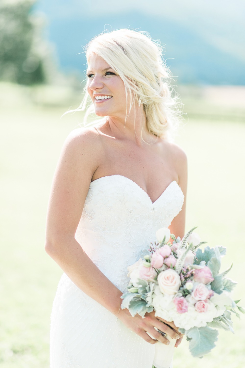 wedding-submission-from-stephanie