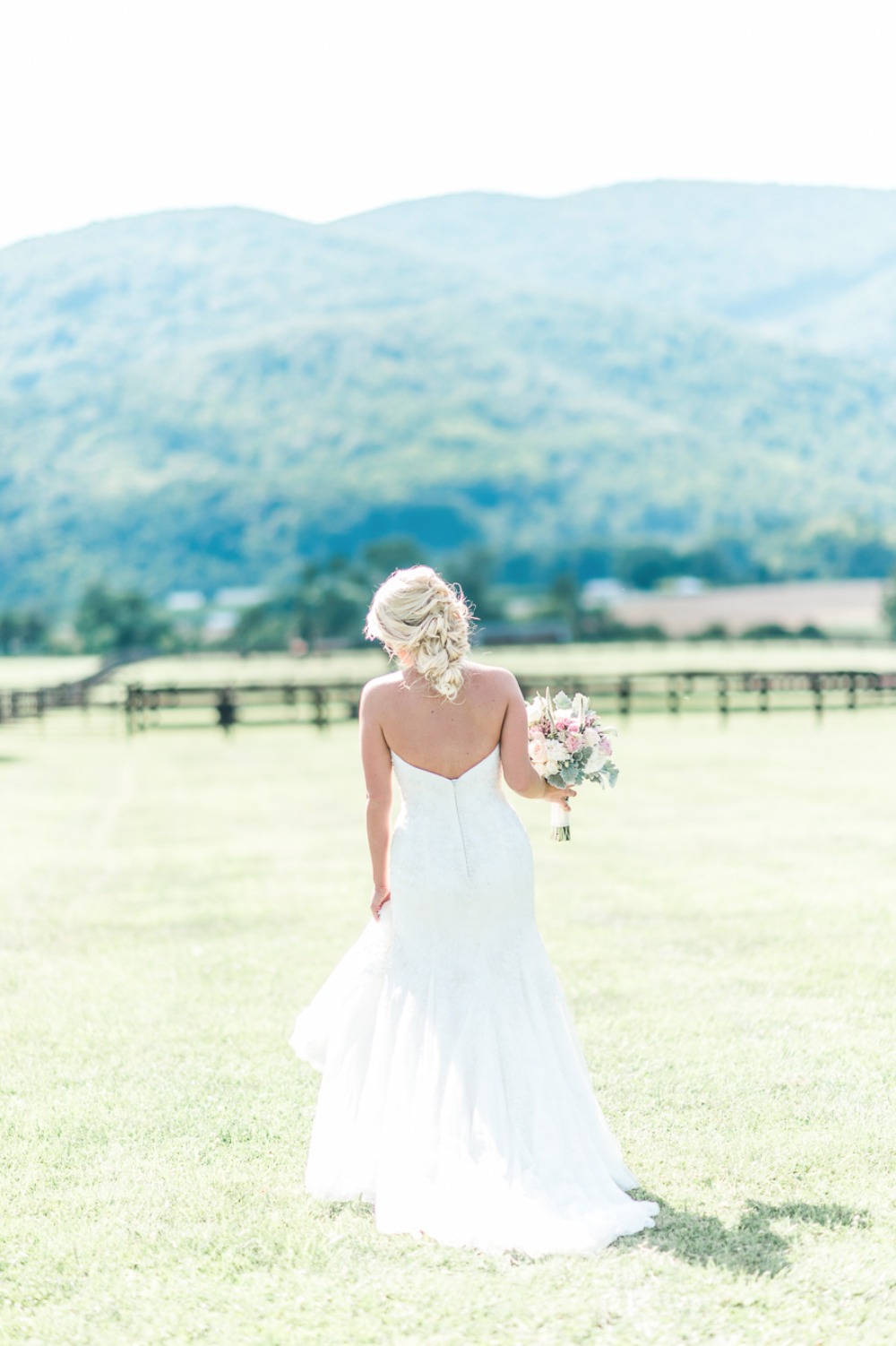 wedding-submission-from-stephanie