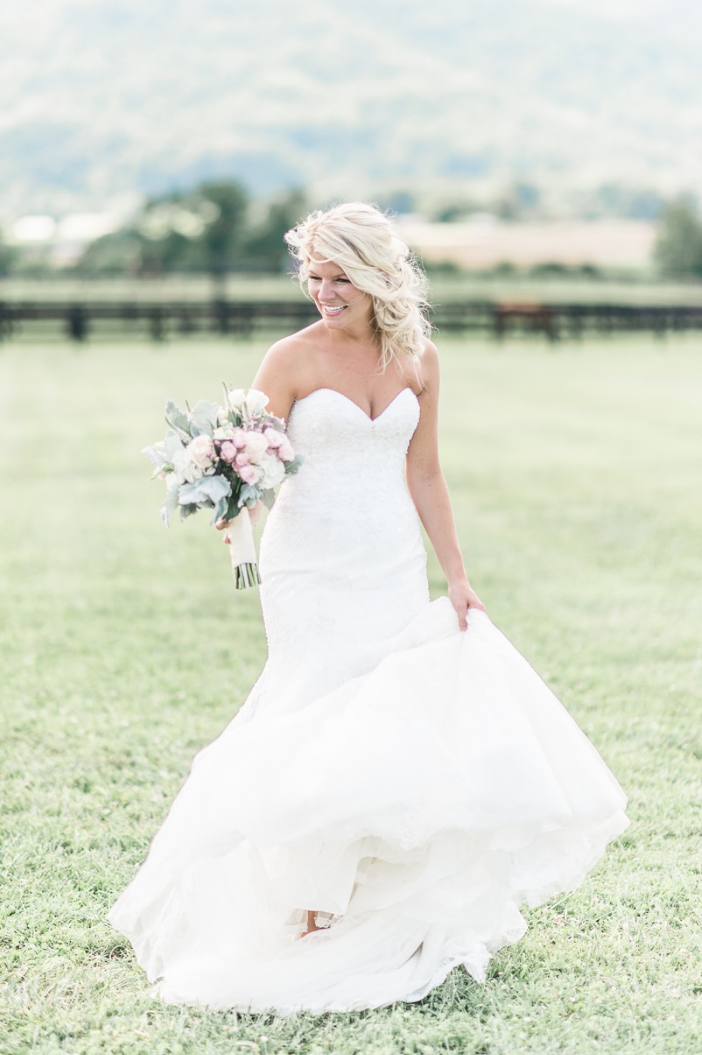 wedding-submission-from-stephanie