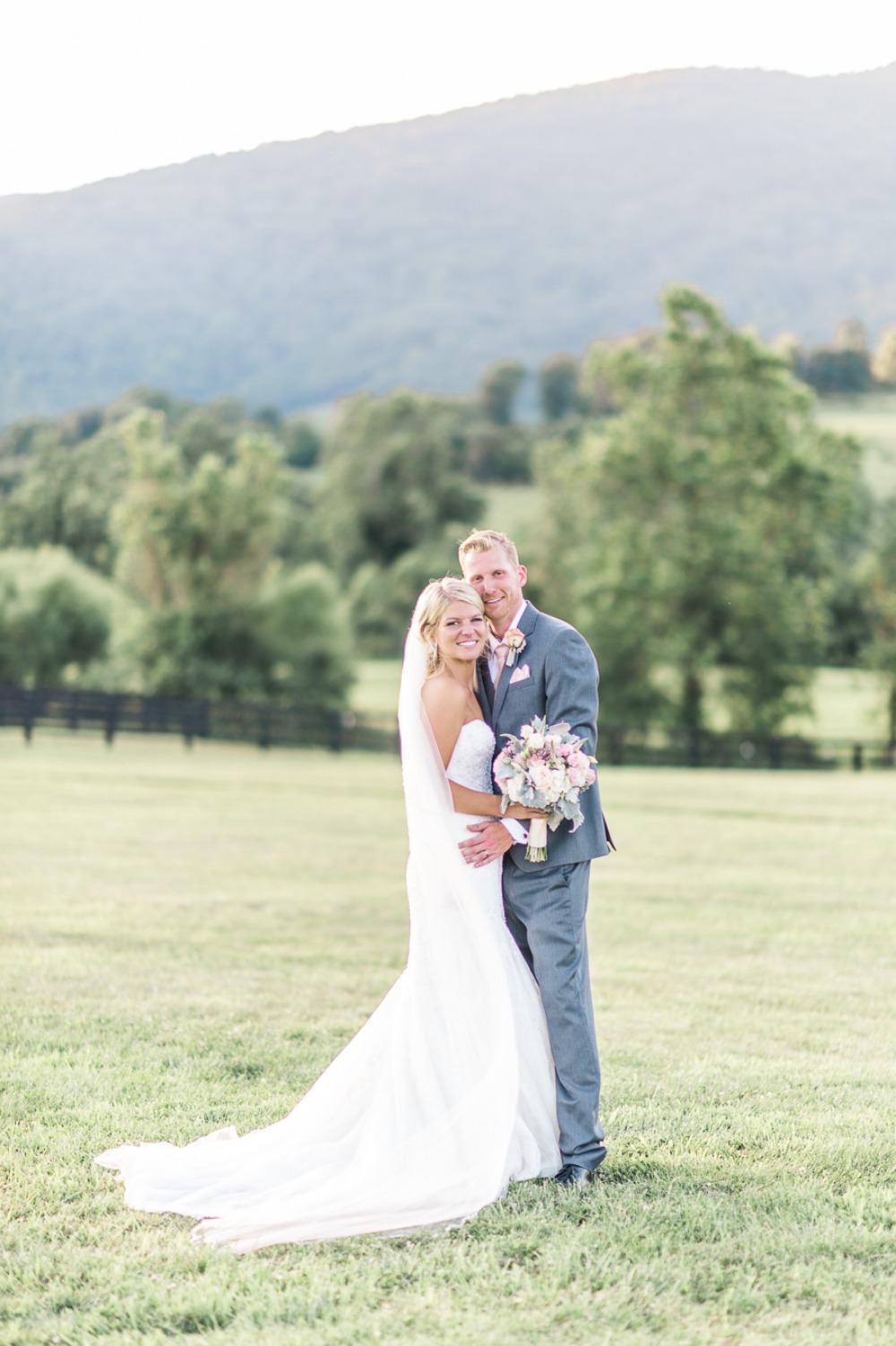 wedding-submission-from-stephanie