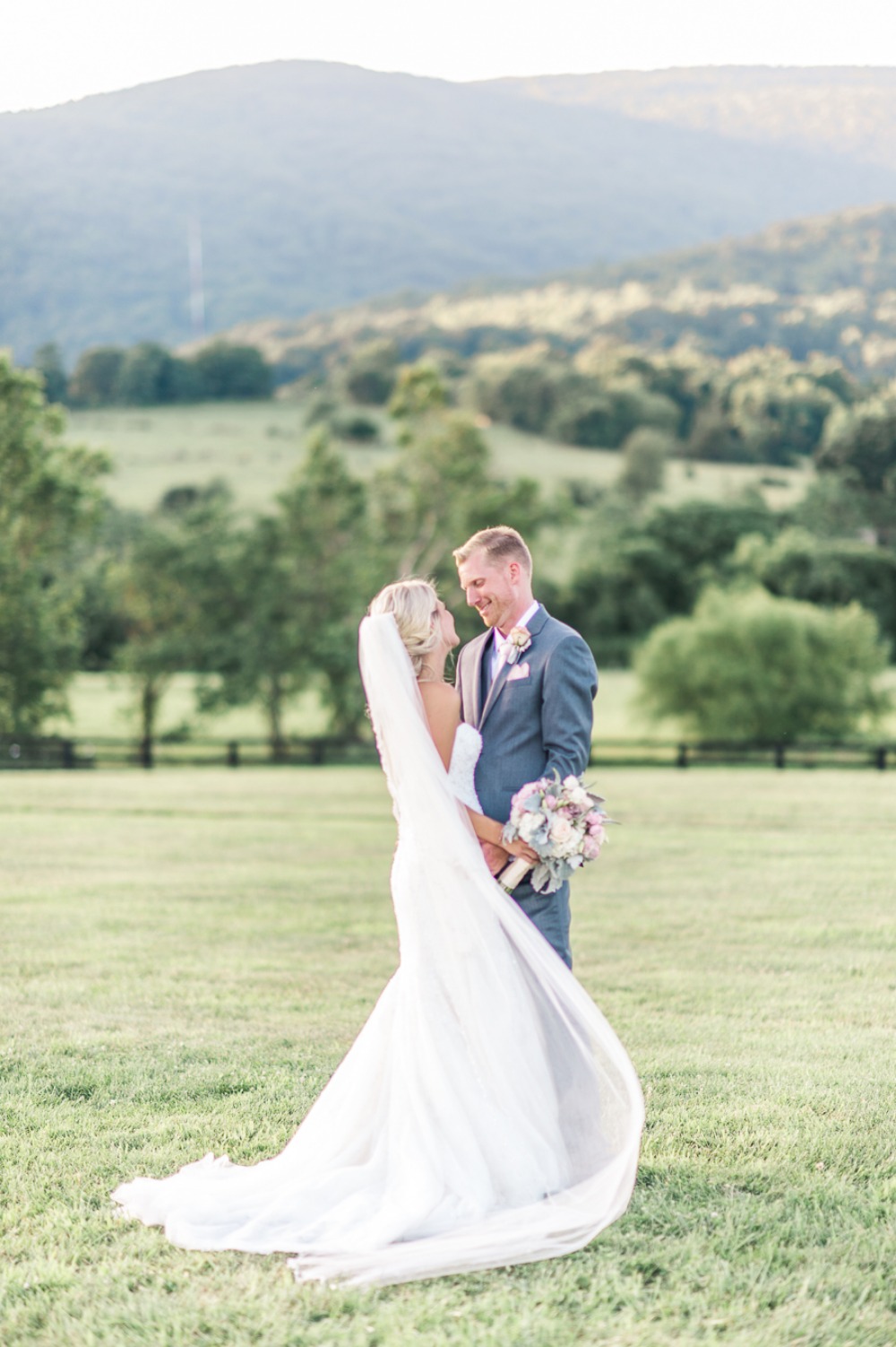 wedding-submission-from-stephanie