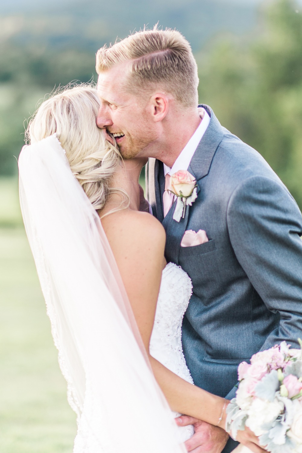 wedding-submission-from-stephanie