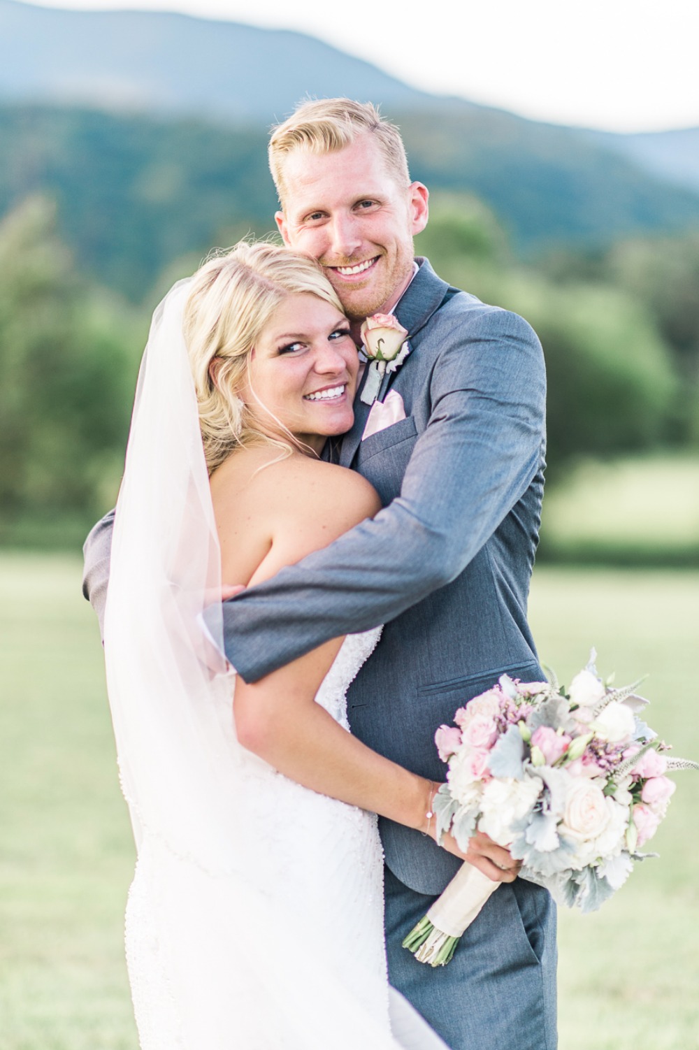 wedding-submission-from-stephanie