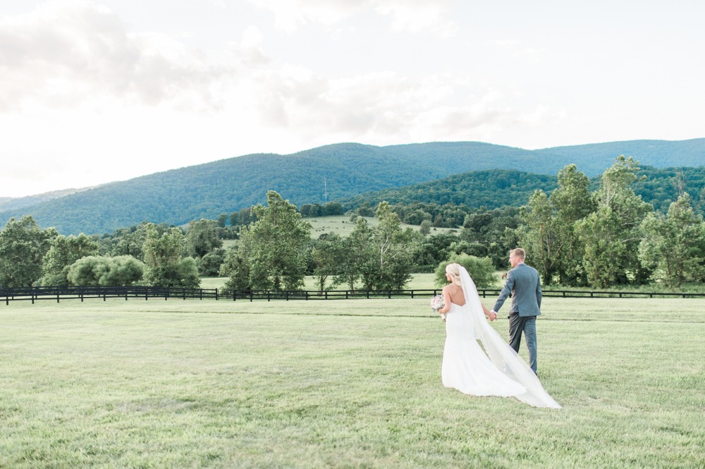 wedding-submission-from-stephanie