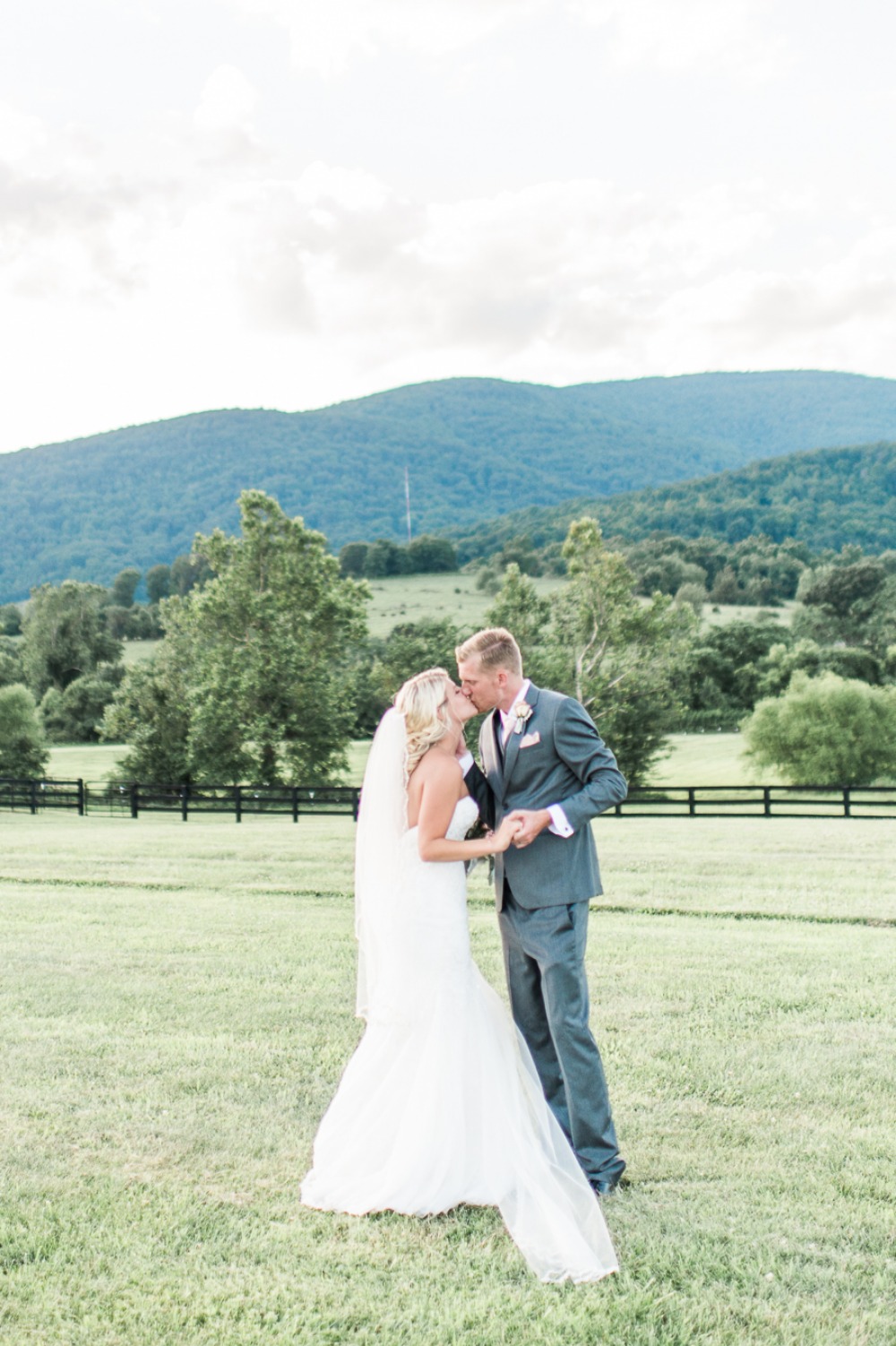wedding-submission-from-stephanie