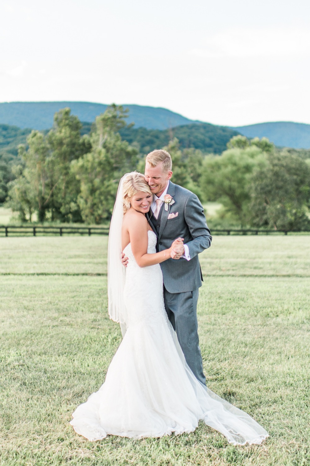 wedding-submission-from-stephanie