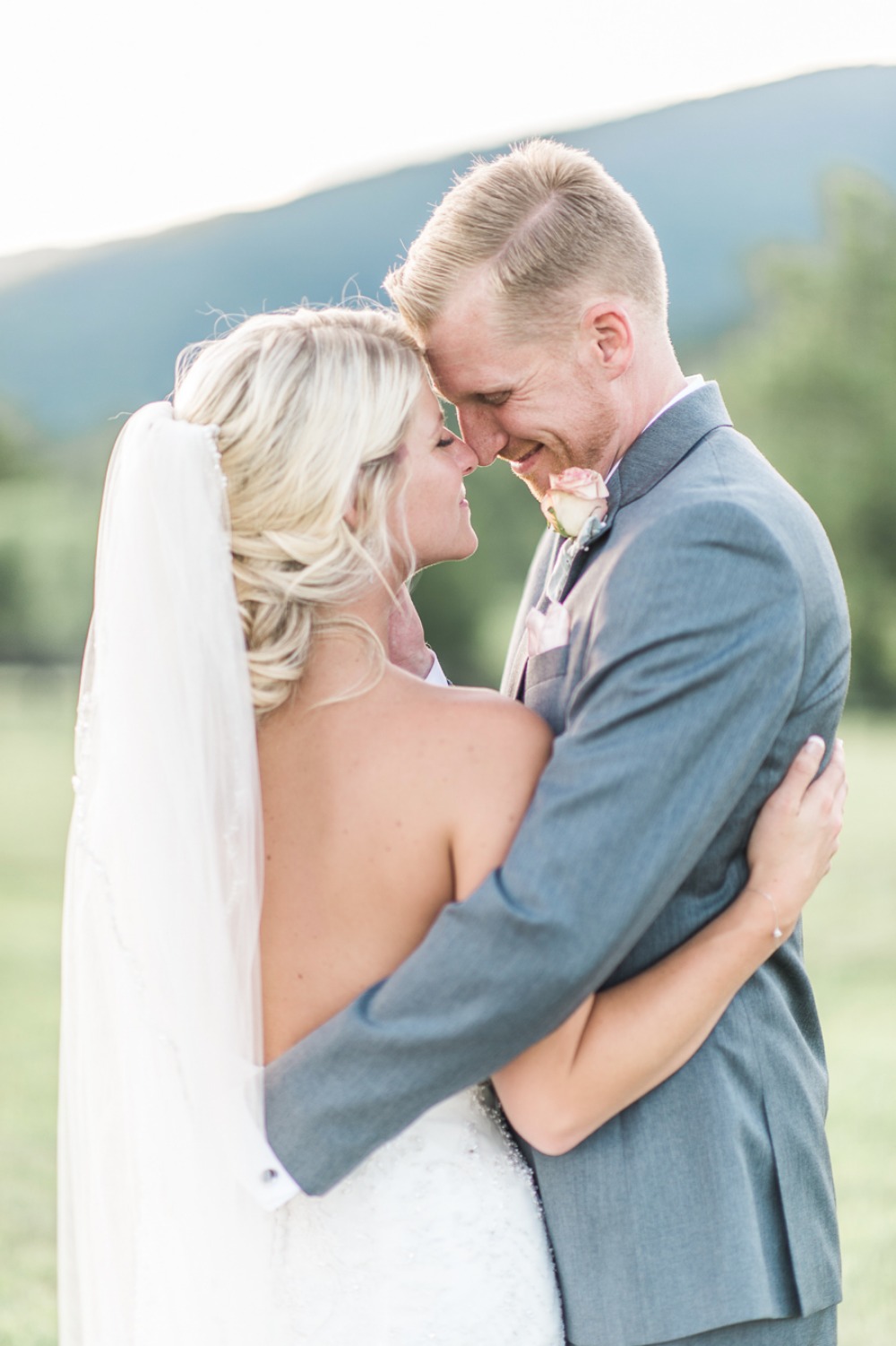 wedding-submission-from-stephanie
