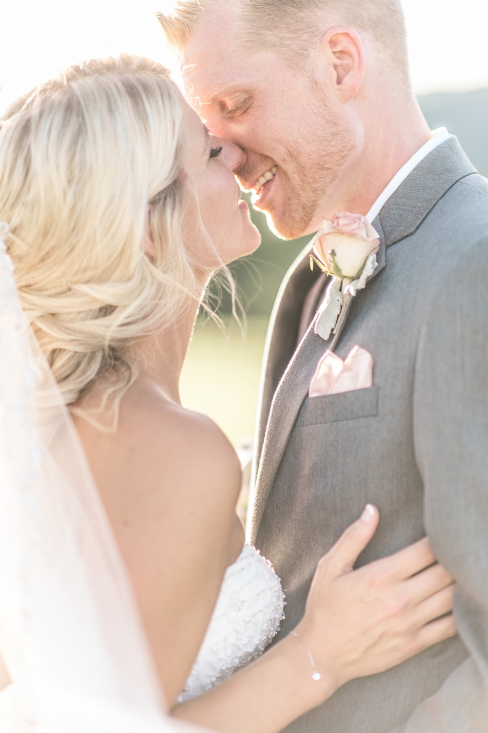 wedding-submission-from-stephanie
