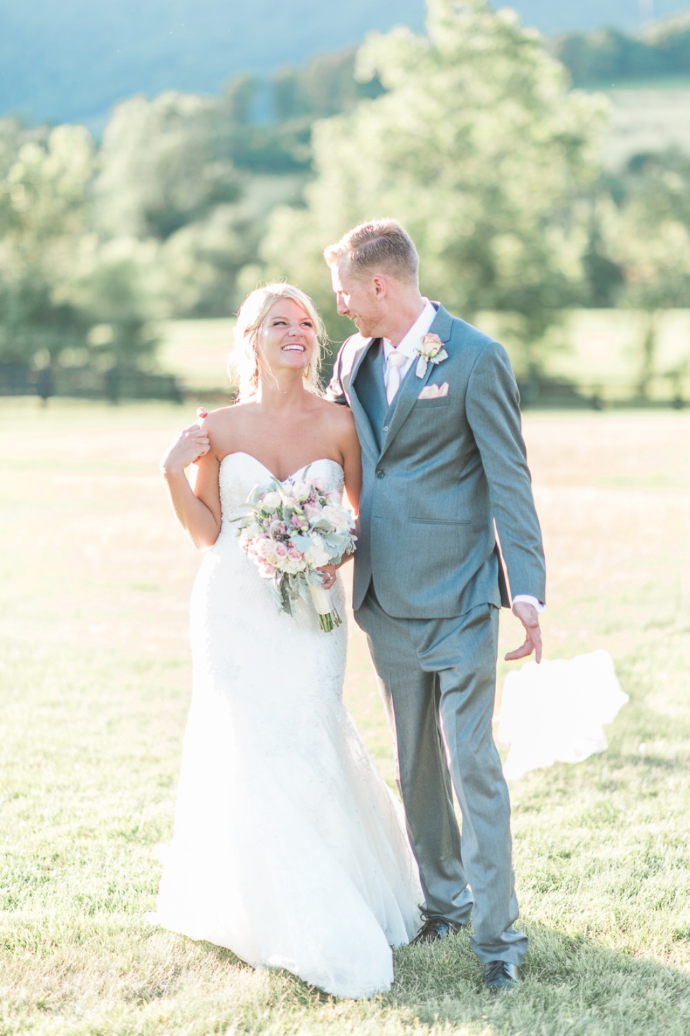 wedding-submission-from-stephanie