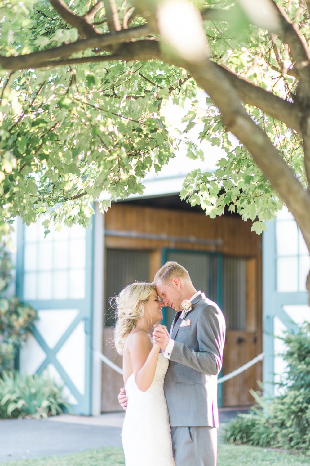 wedding-submission-from-stephanie