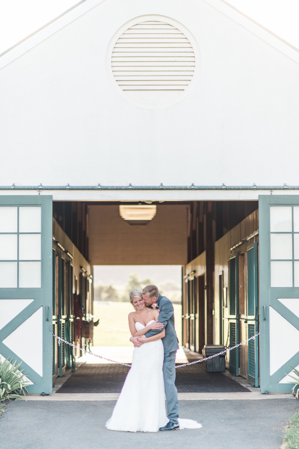 wedding-submission-from-stephanie