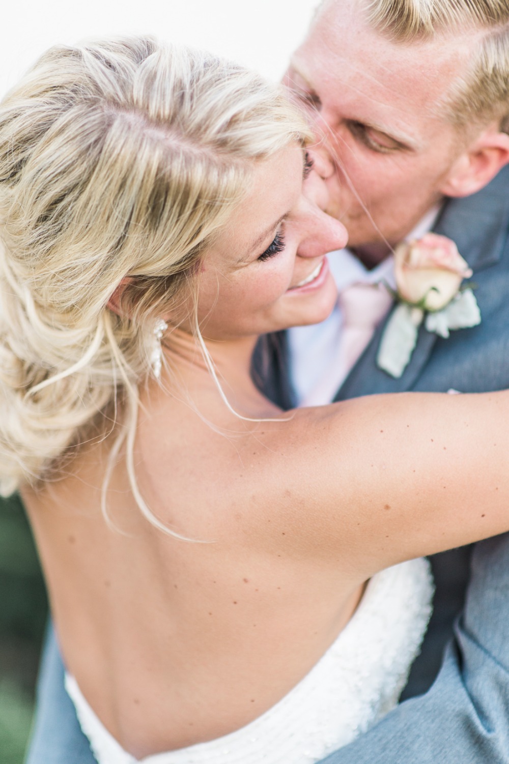 wedding-submission-from-stephanie