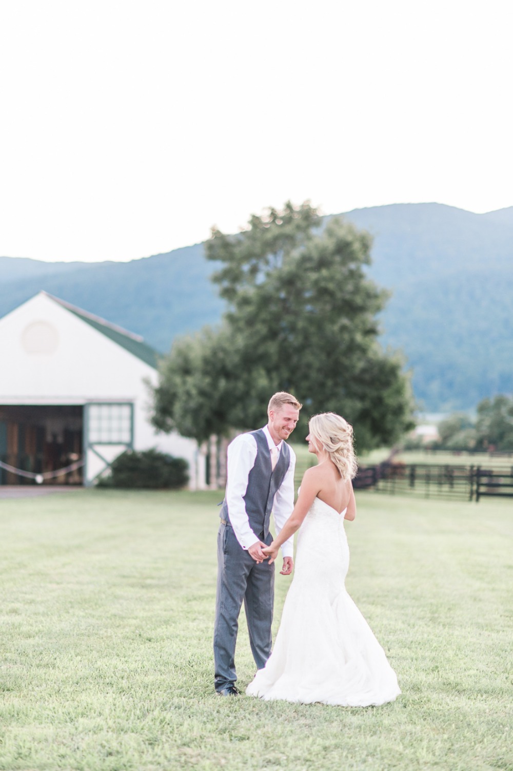 wedding-submission-from-stephanie