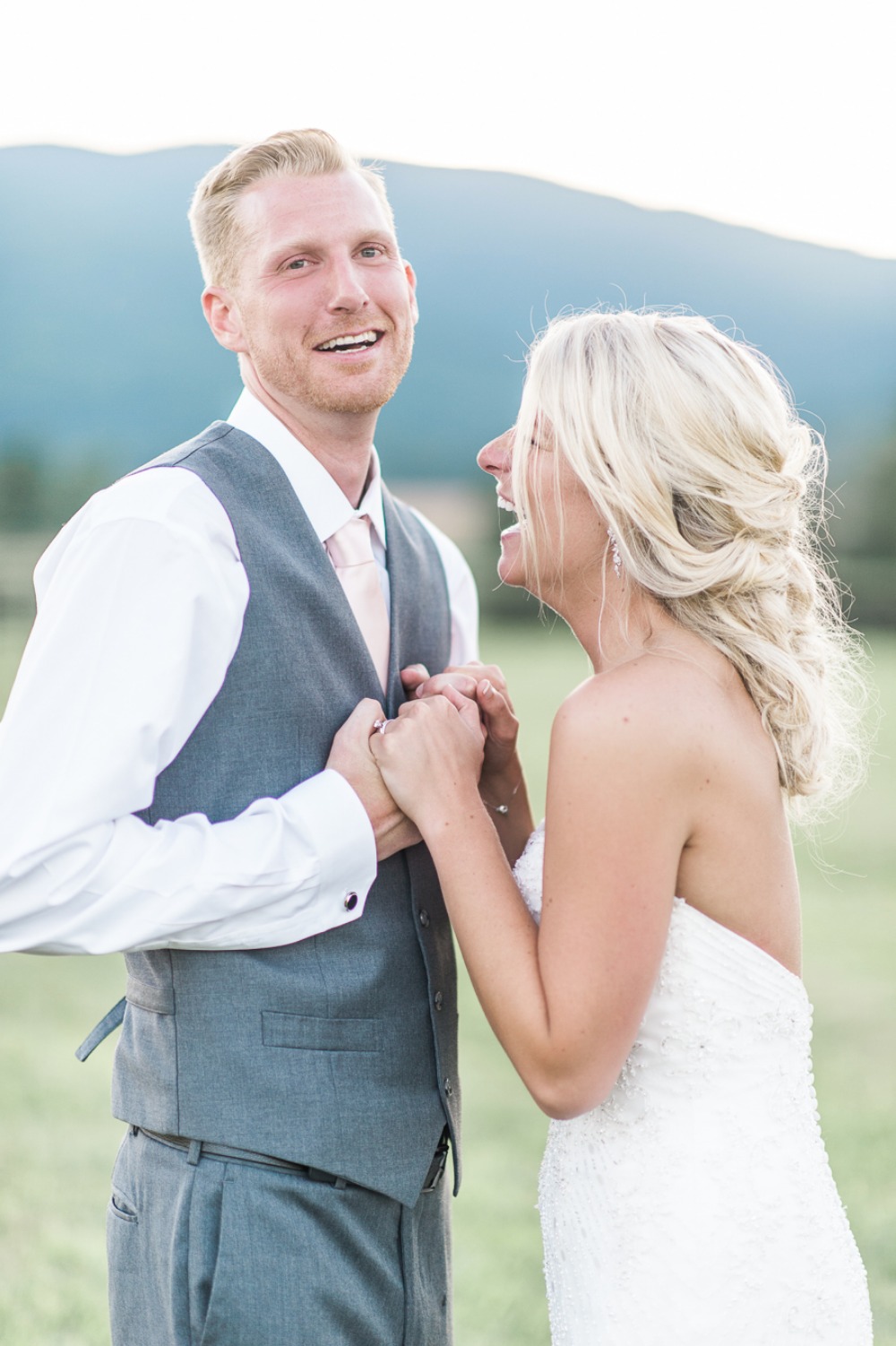 wedding-submission-from-stephanie