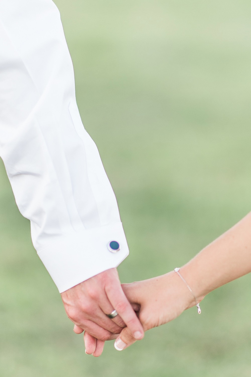 wedding-submission-from-stephanie