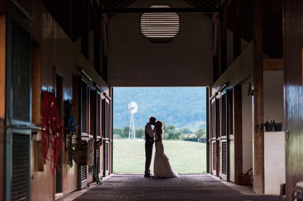 wedding-submission-from-stephanie