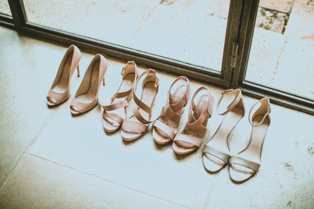 wedding-submission-from-stephanie