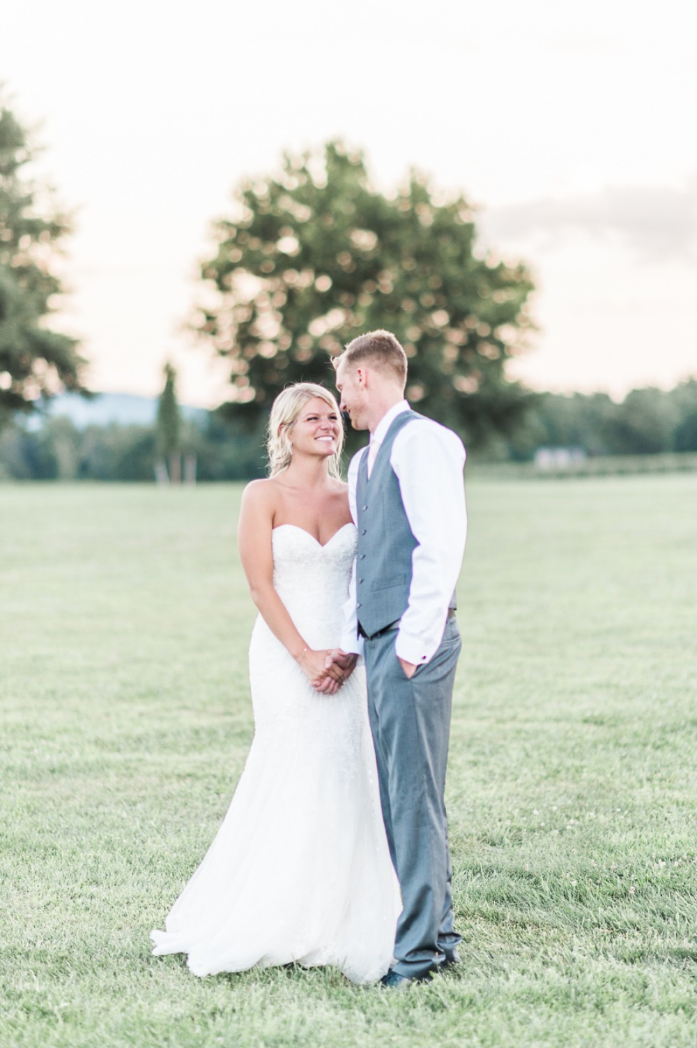 wedding-submission-from-stephanie