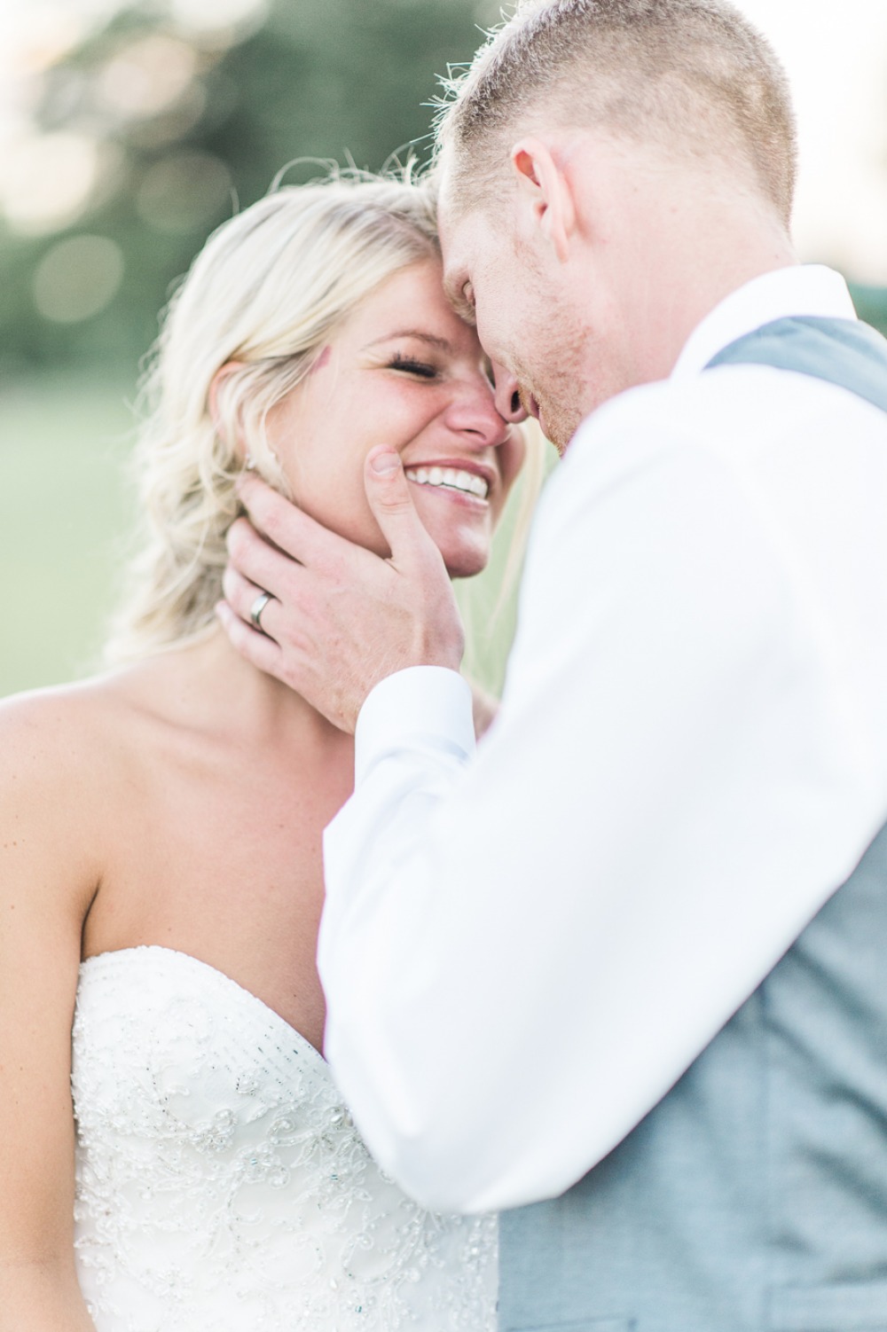wedding-submission-from-stephanie