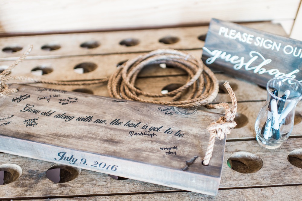 wedding-submission-from-stephanie