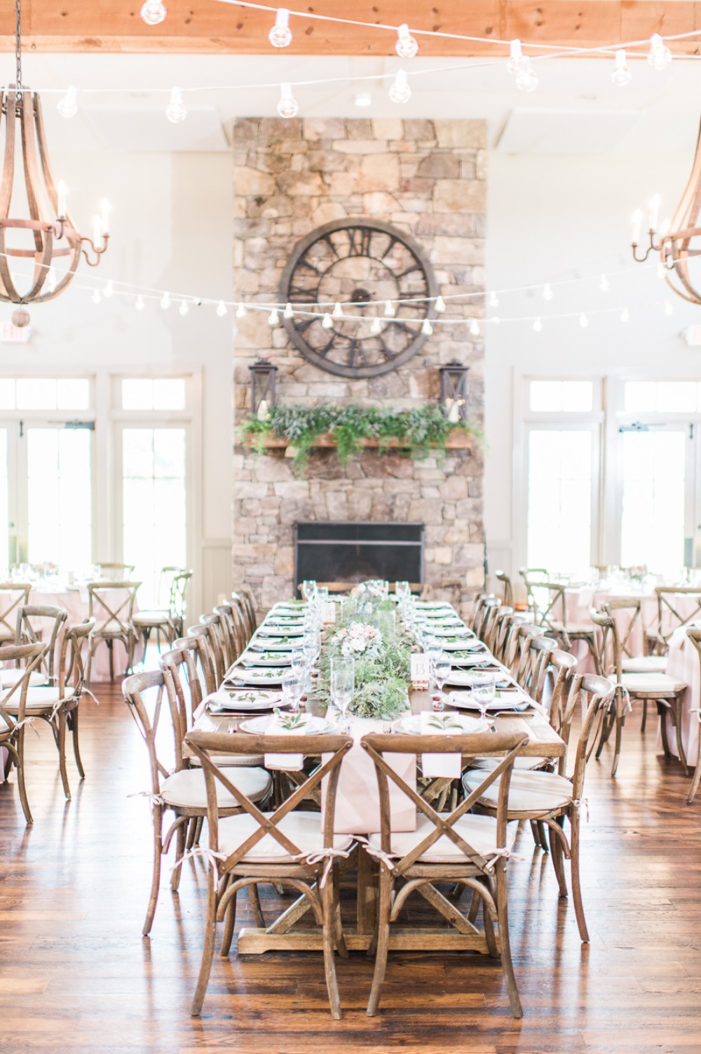 wedding-submission-from-stephanie