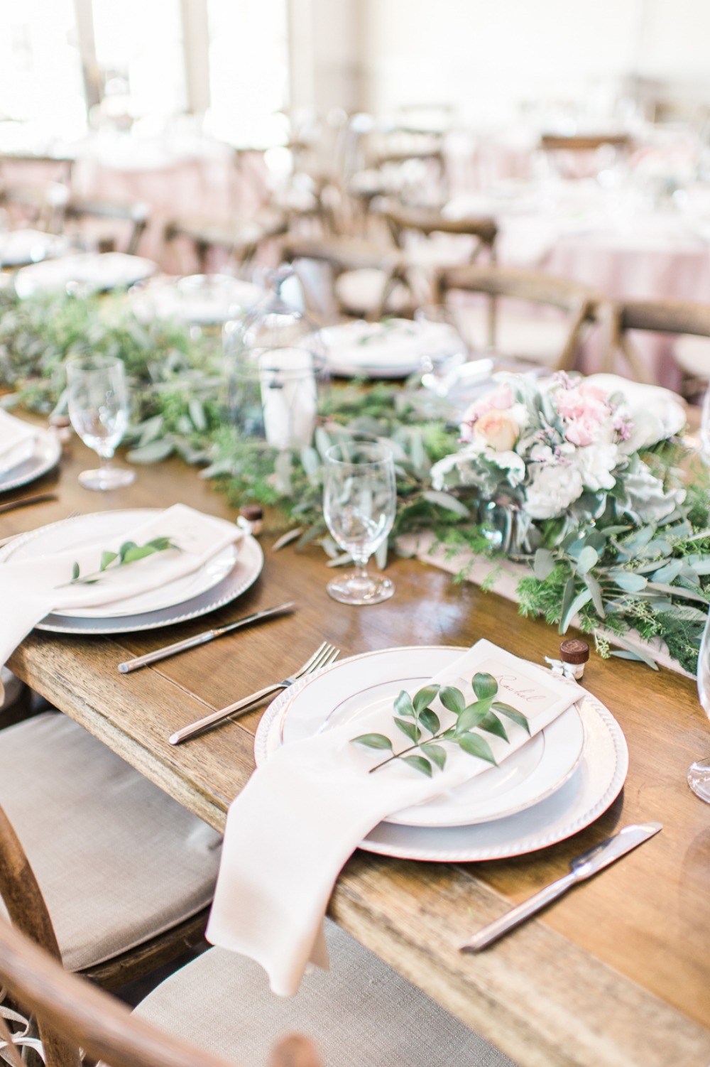 wedding-submission-from-stephanie