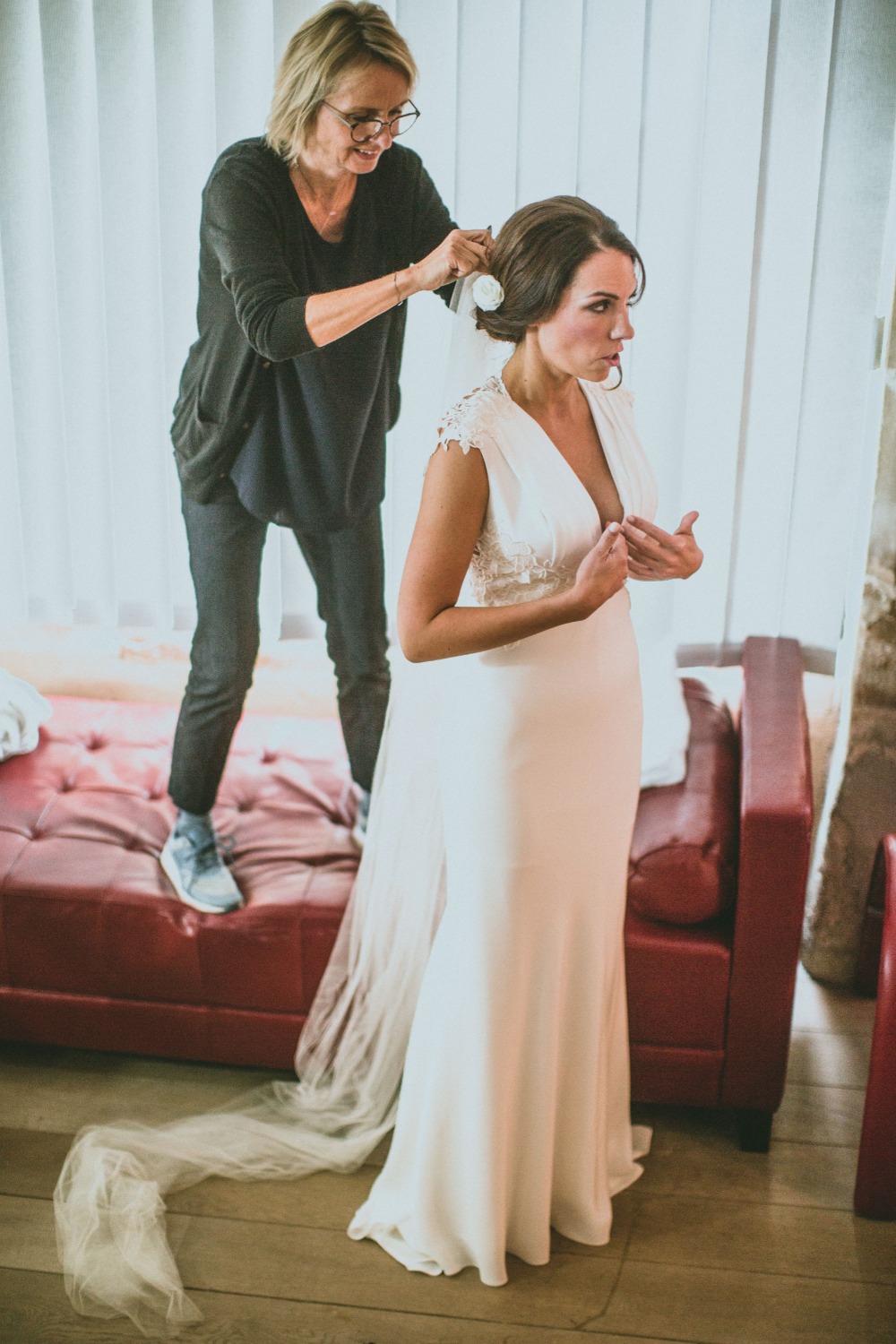 wedding-submission-from-stephanie