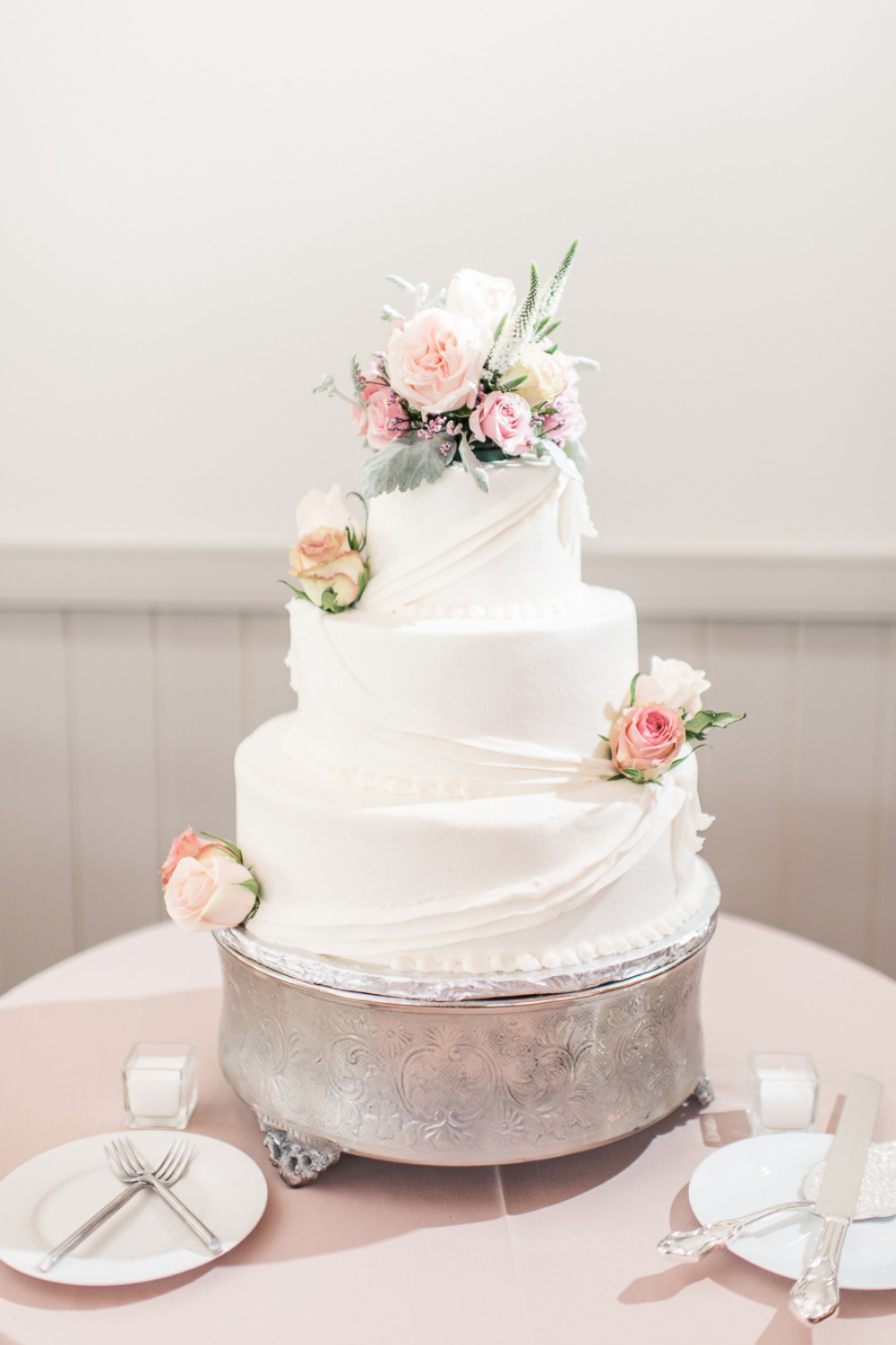 wedding-submission-from-stephanie