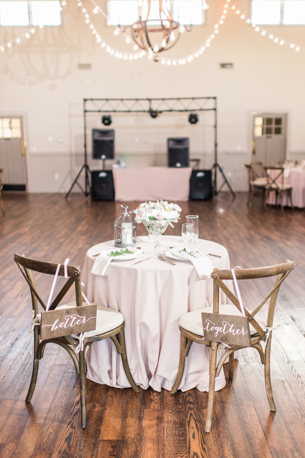 wedding-submission-from-stephanie