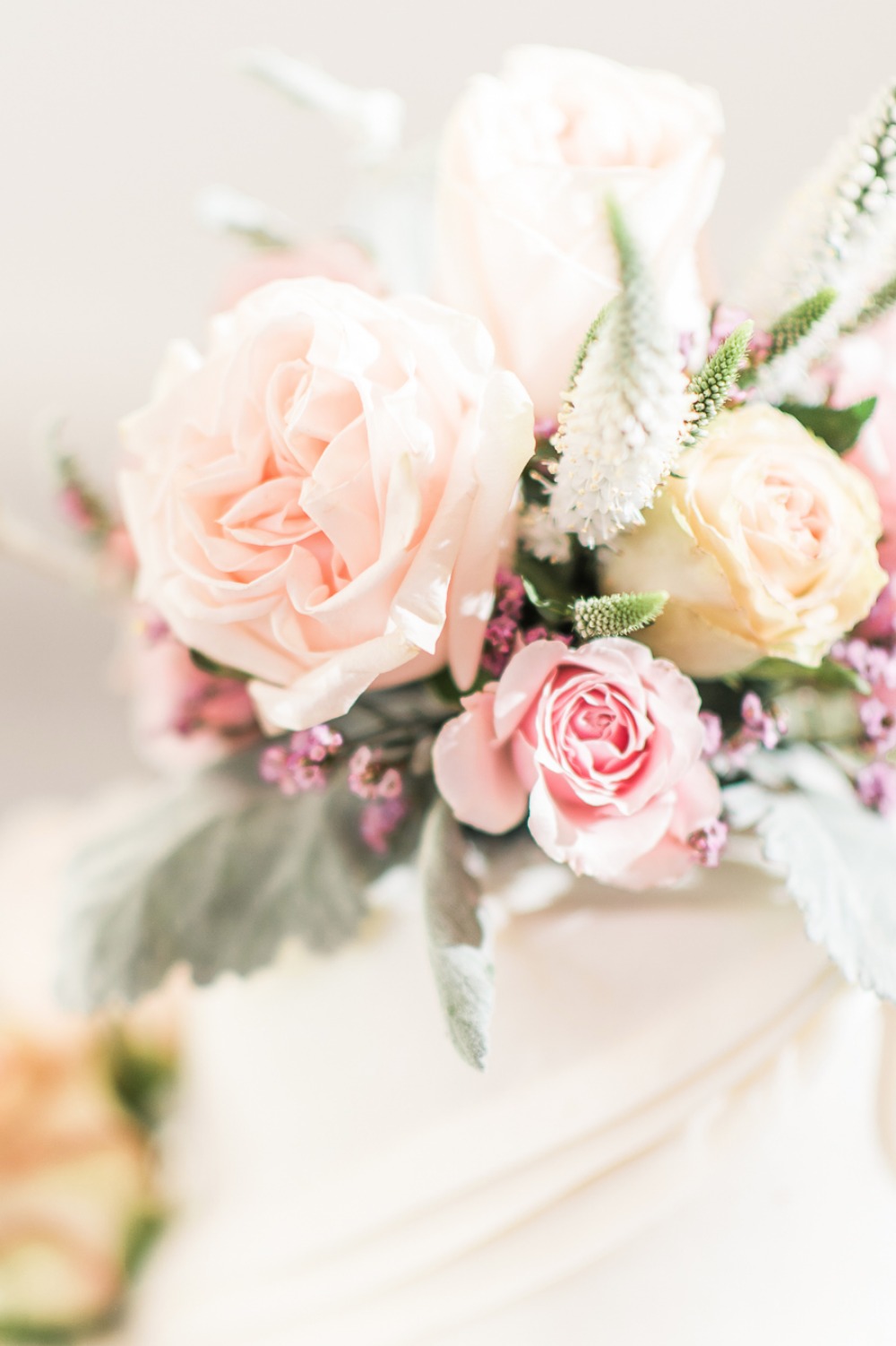 wedding-submission-from-stephanie
