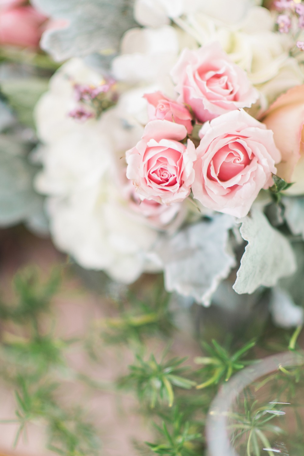 wedding-submission-from-stephanie