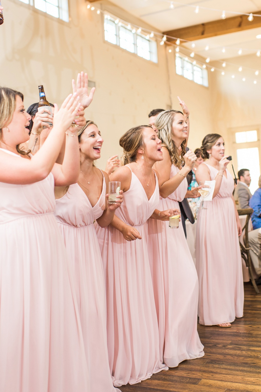wedding-submission-from-stephanie