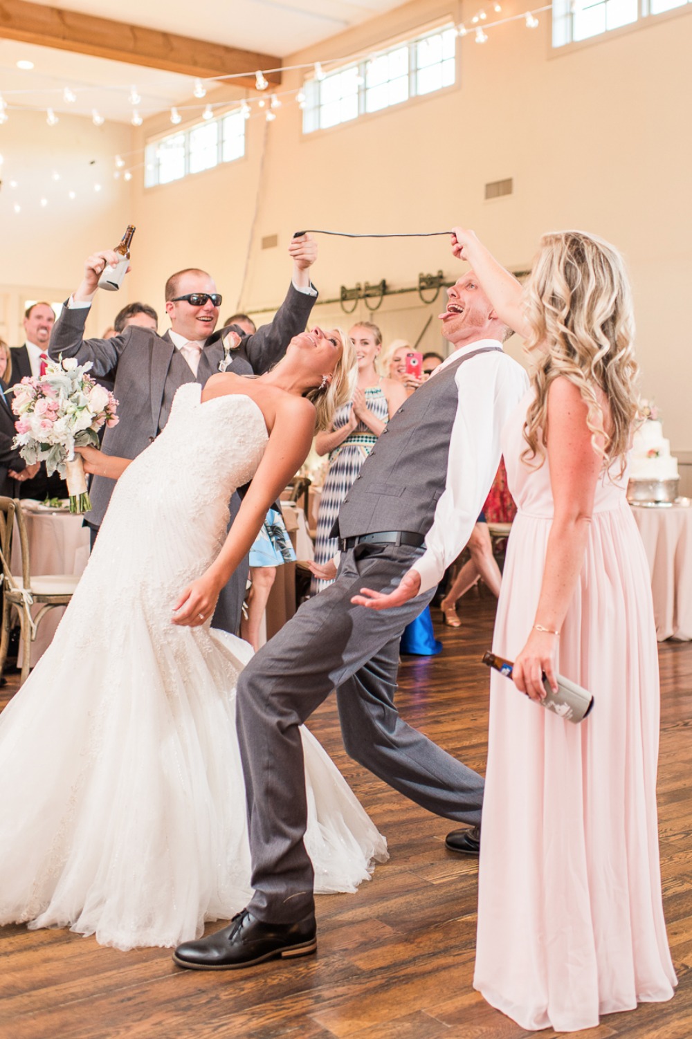 wedding-submission-from-stephanie
