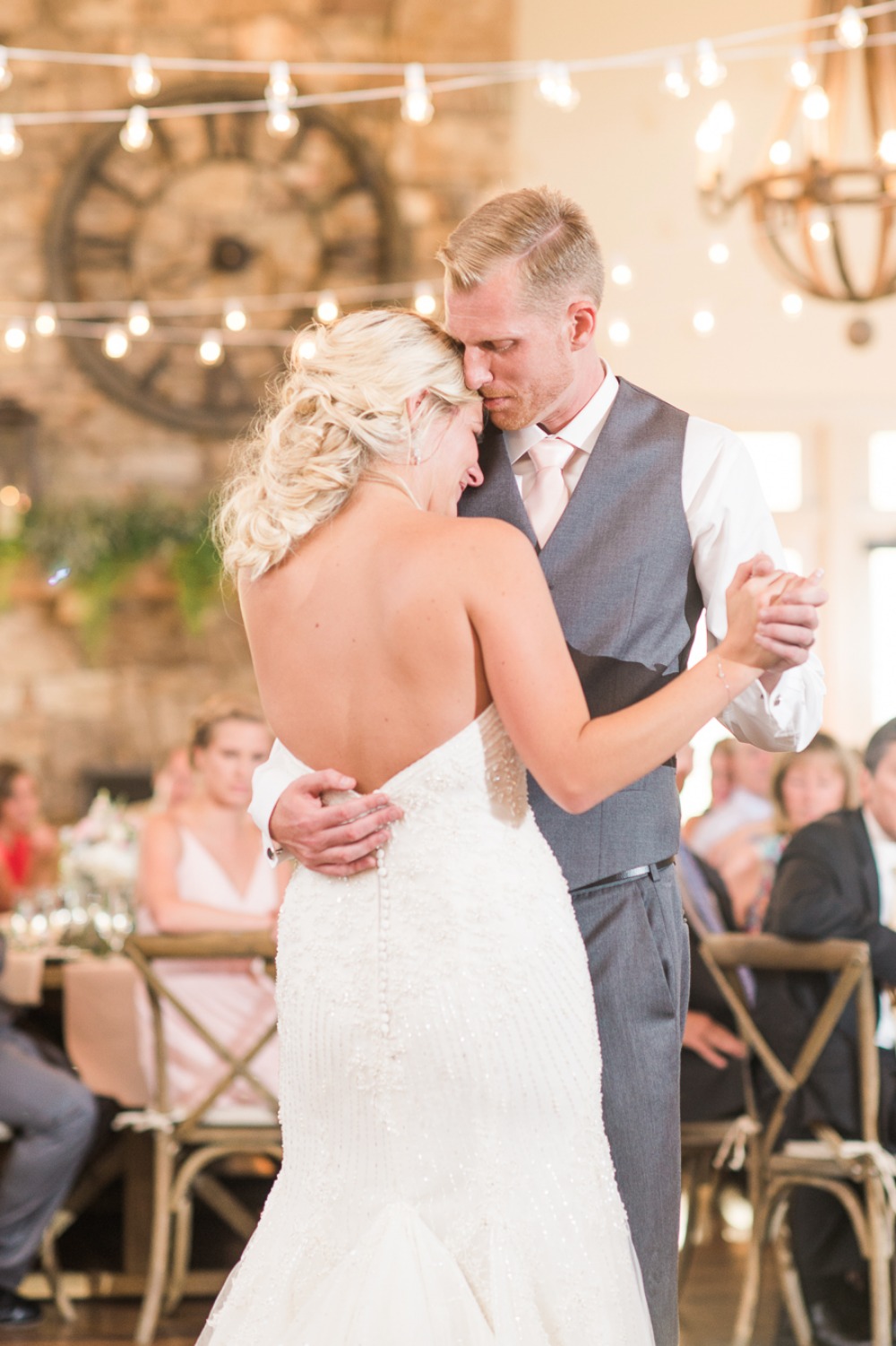 wedding-submission-from-stephanie