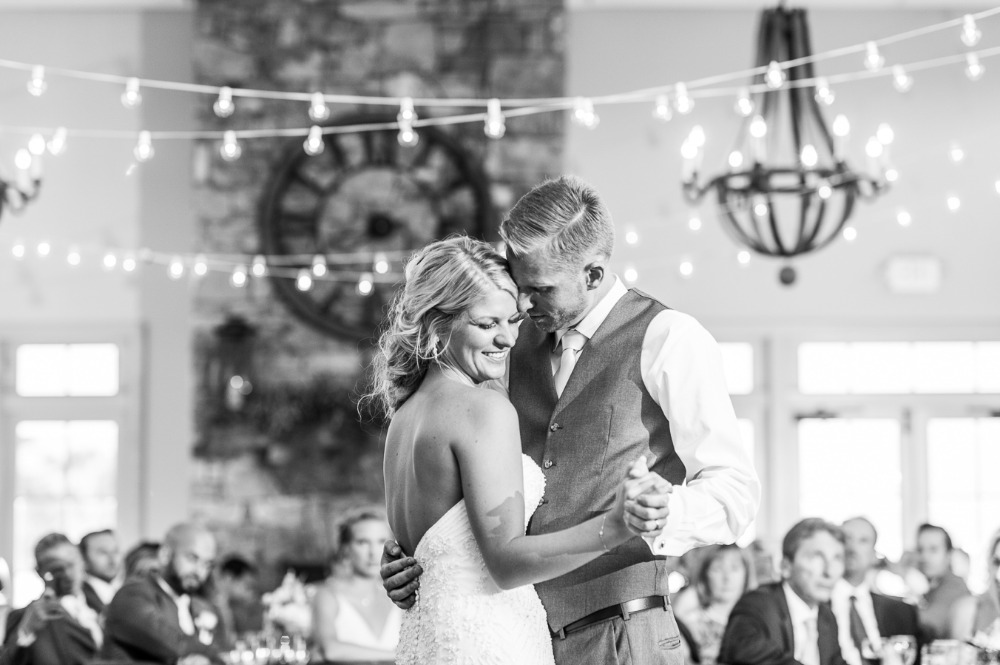 wedding-submission-from-stephanie