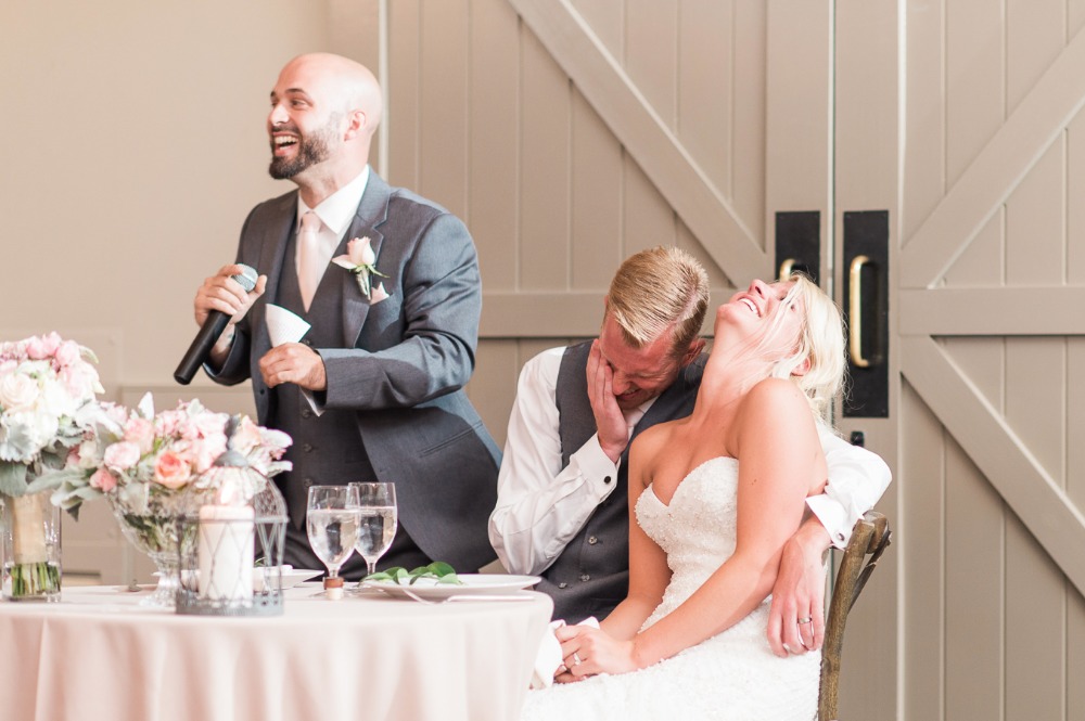 wedding-submission-from-stephanie