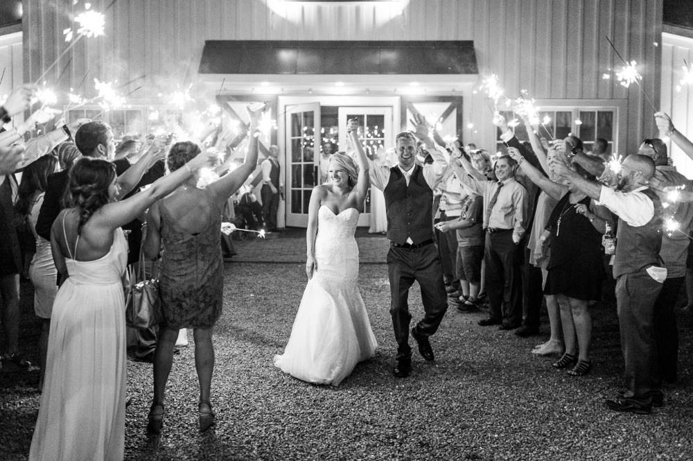 wedding-submission-from-stephanie