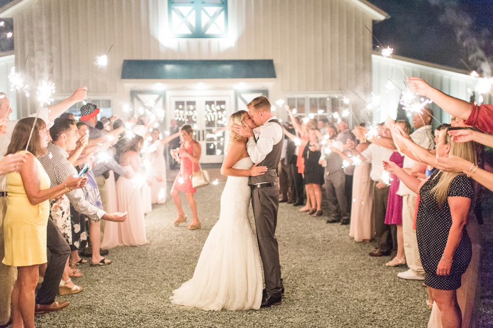 wedding-submission-from-stephanie