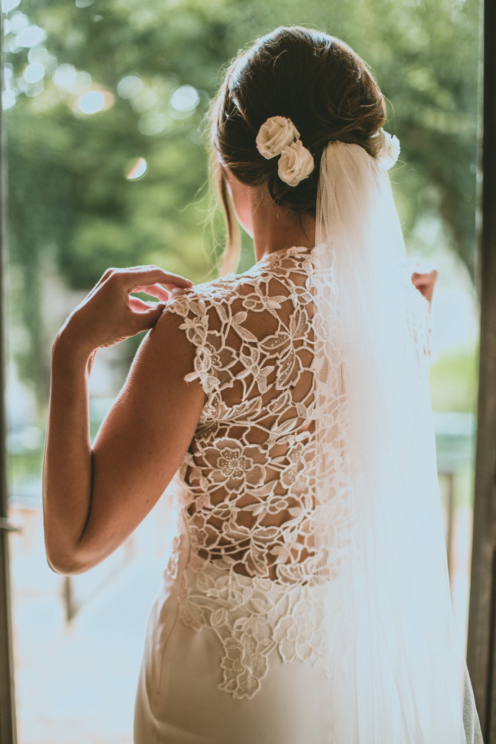wedding-submission-from-stephanie